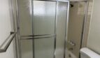 2040 Barbour Drive - Fairfield - California - 4 bed, 3 bath rental property