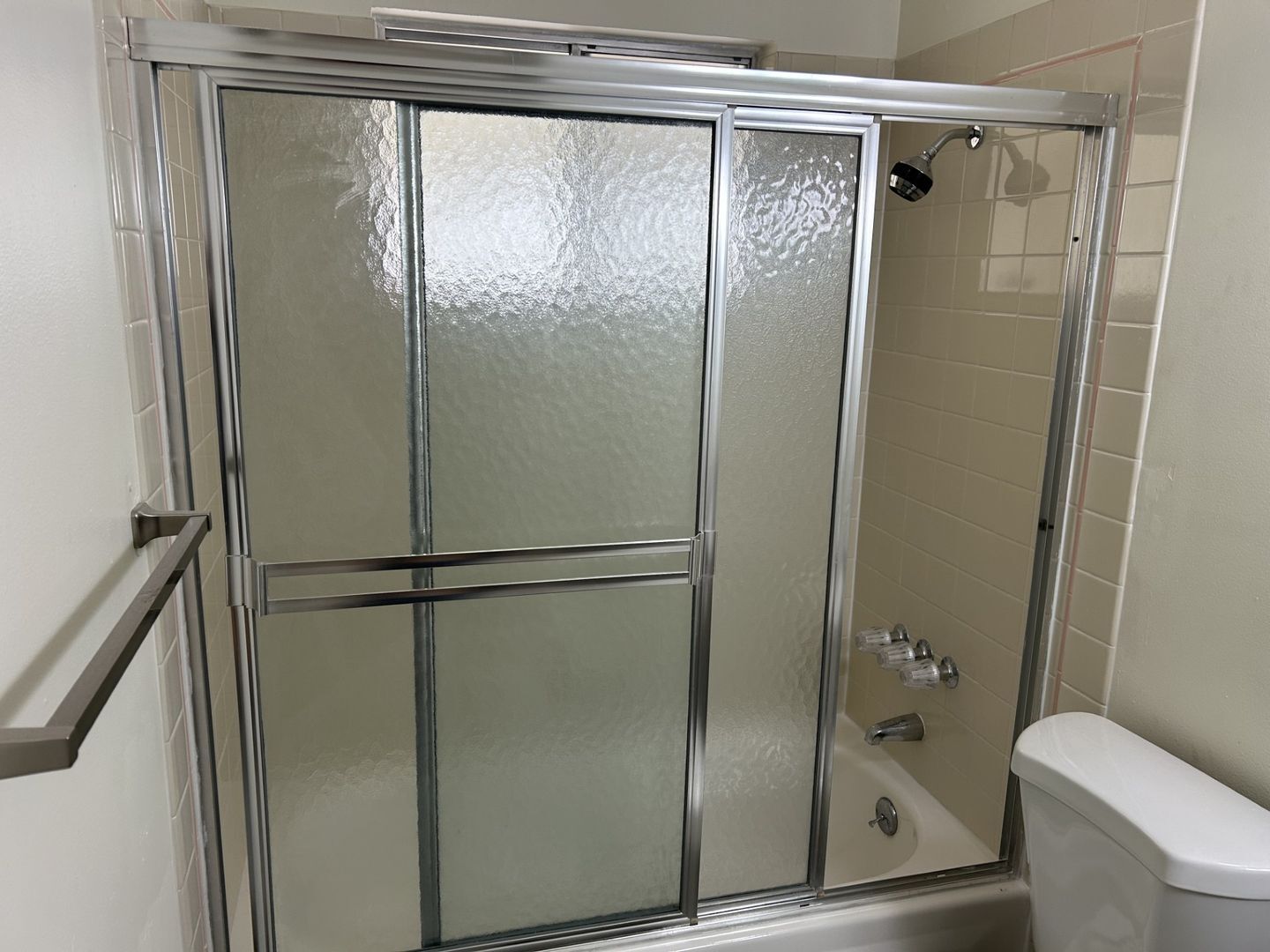 2040 Barbour Drive - Fairfield - California - 4 bed, 3 bath rental property
