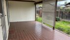 2040 Barbour Drive - Fairfield - California - 4 bed, 3 bath rental property