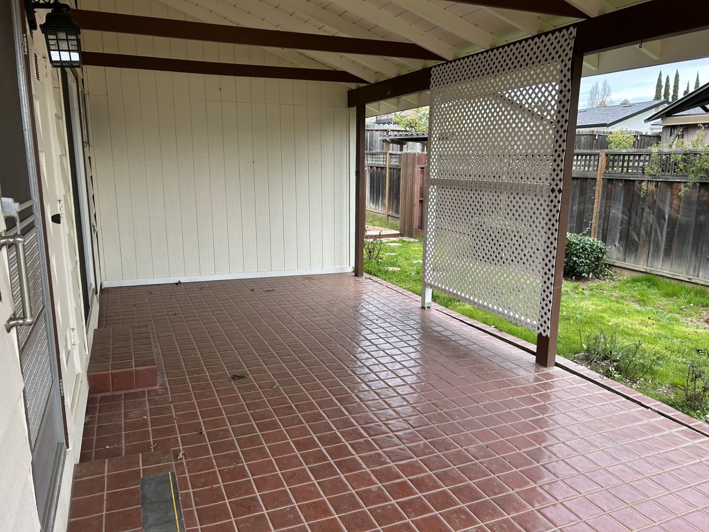 2040 Barbour Drive - Fairfield - California - 4 bed, 3 bath rental property