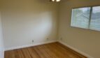 2040 Barbour Drive - Fairfield - California - 4 bed, 3 bath rental property