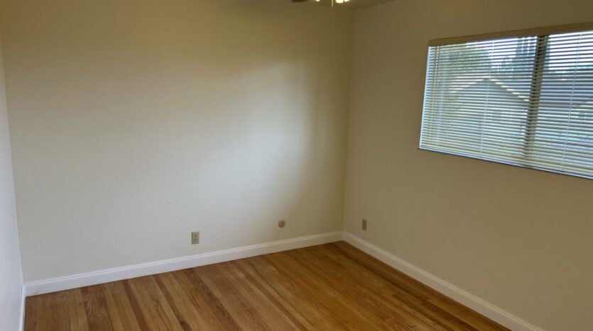 2040 Barbour Drive - Fairfield - California - 4 bed, 3 bath rental property