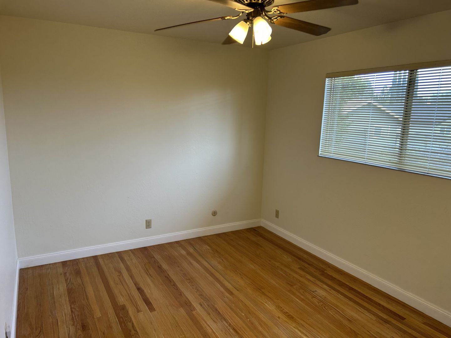 2040 Barbour Drive - Fairfield - California - 4 bed, 3 bath rental property