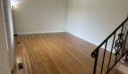 2040 Barbour Drive - Fairfield - California - 4 bed, 3 bath rental property