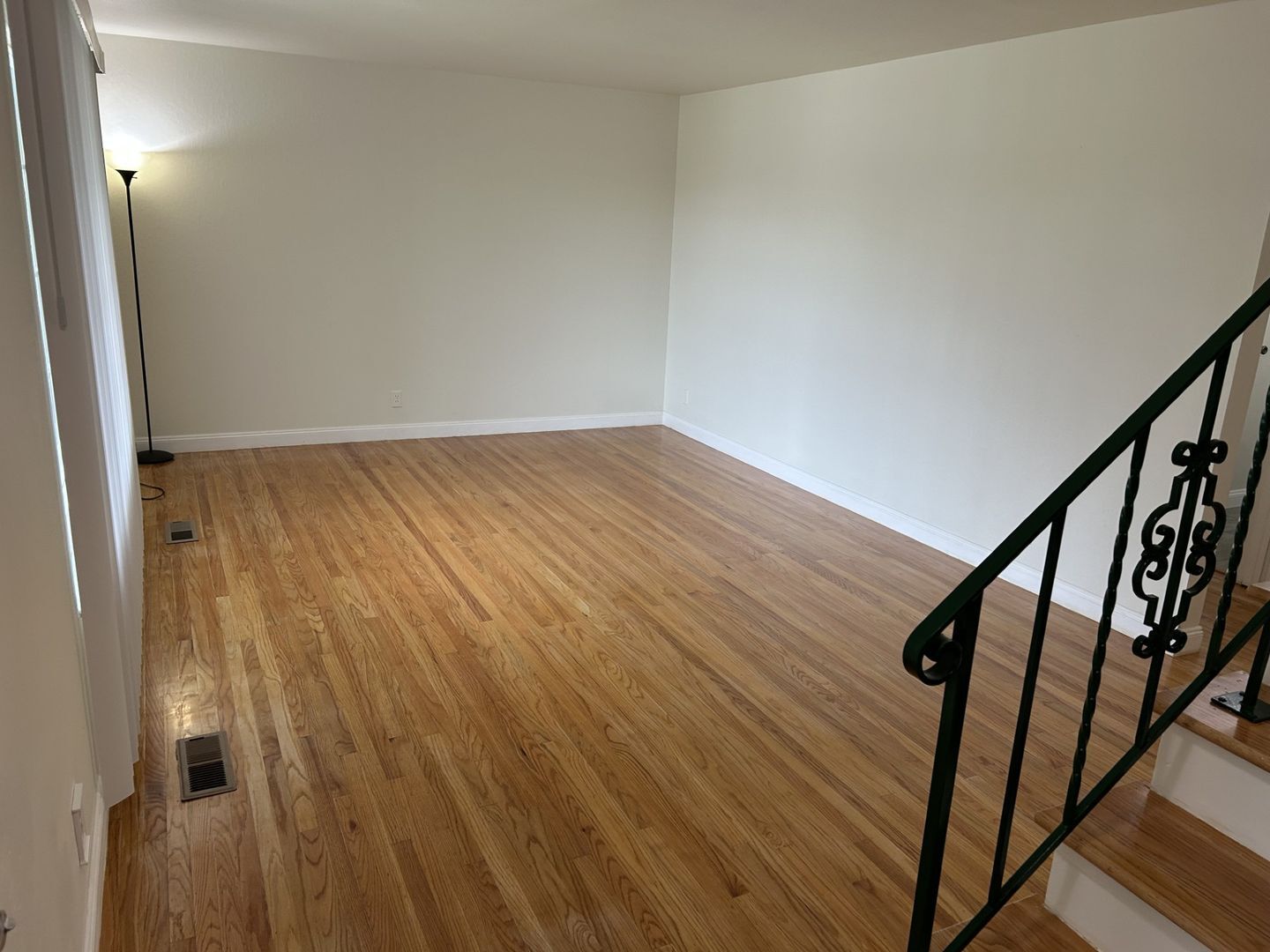 2040 Barbour Drive - Fairfield - California - 4 bed, 3 bath rental property