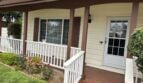 2040 Barbour Drive - Fairfield - California - 4 bed, 3 bath rental property