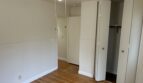 2040 Barbour Drive - Fairfield - California - 4 bed, 3 bath rental property