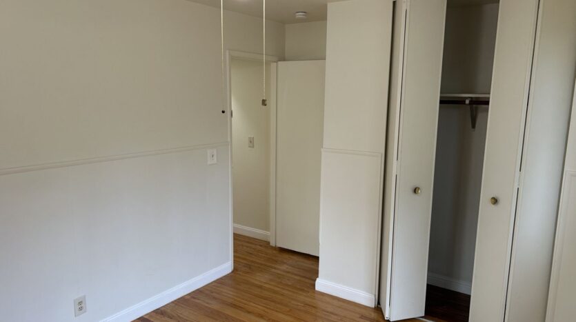 2040 Barbour Drive - Fairfield - California - 4 bed, 3 bath rental property