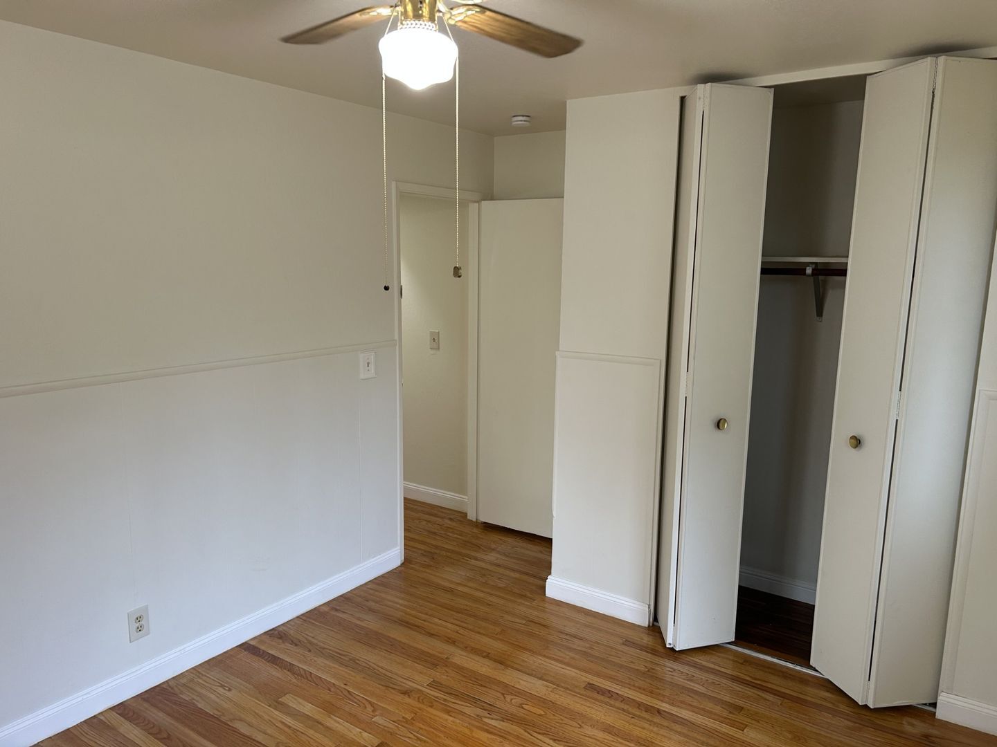 2040 Barbour Drive - Fairfield - California - 4 bed, 3 bath rental property