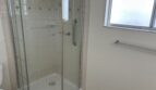 2040 Barbour Drive - Fairfield - California - 4 bed, 3 bath rental property