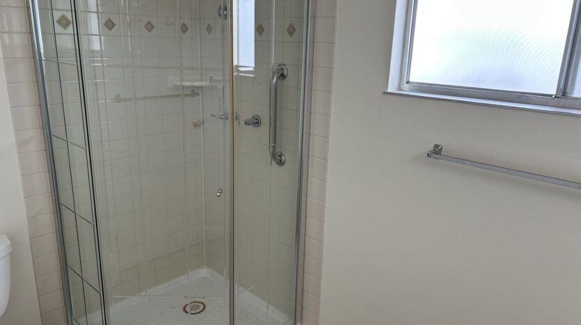 2040 Barbour Drive - Fairfield - California - 4 bed, 3 bath rental property