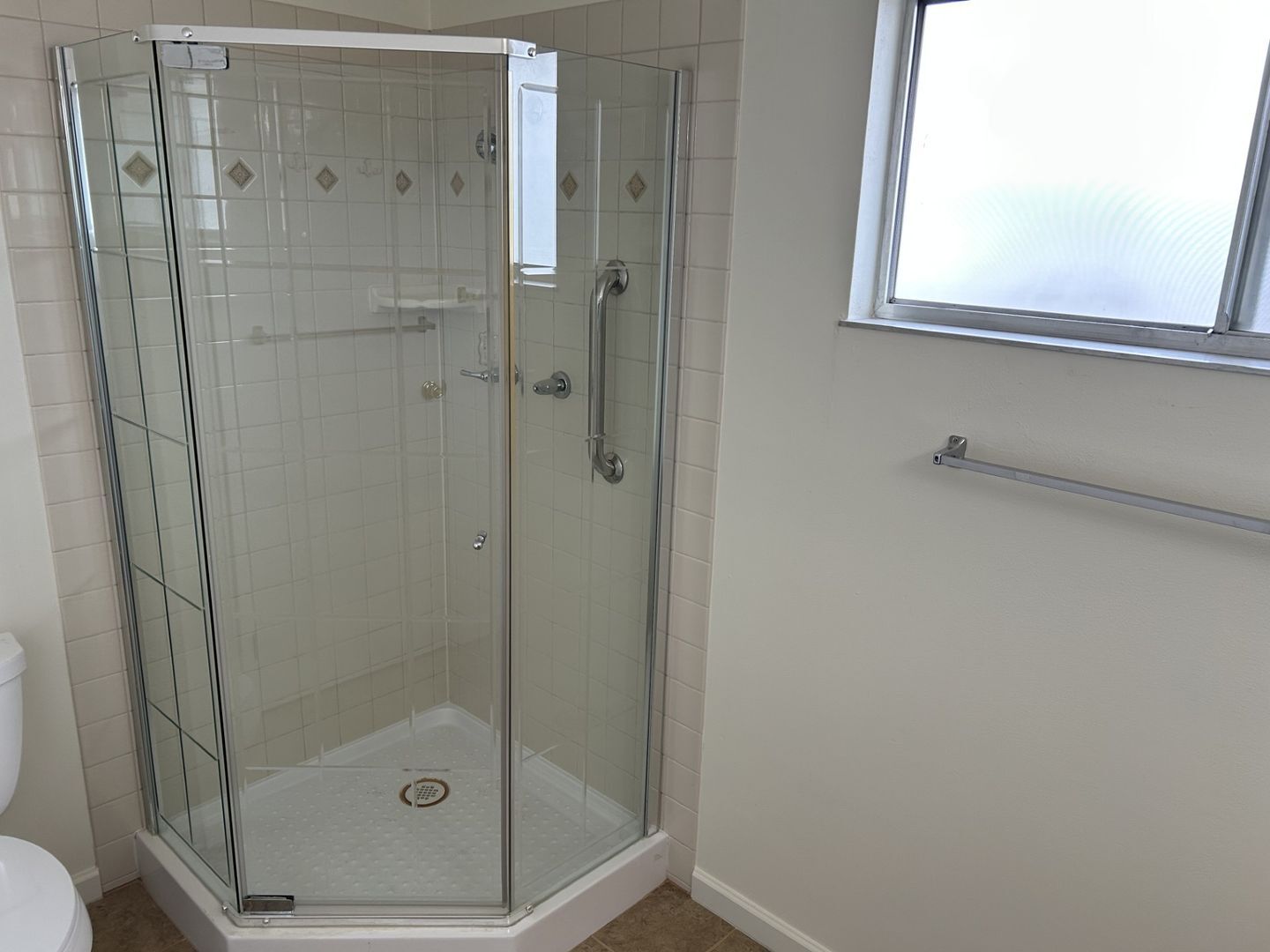 2040 Barbour Drive - Fairfield - California - 4 bed, 3 bath rental property