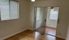 2040 Barbour Drive - Fairfield - California - 4 bed, 3 bath rental property