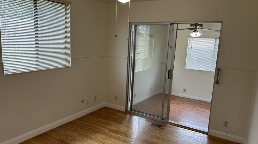 2040 Barbour Drive - Fairfield - California - 4 bed, 3 bath rental property