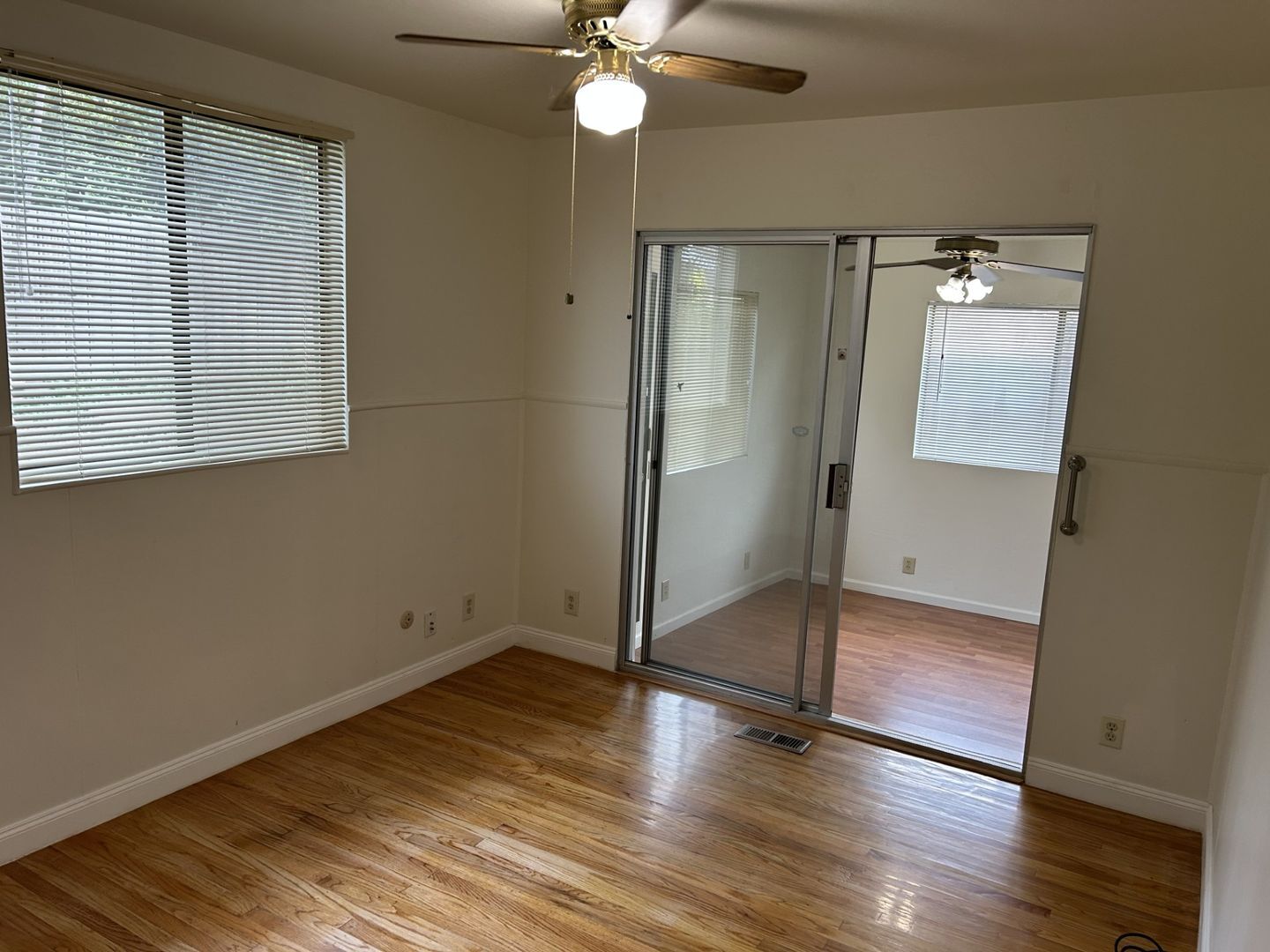 2040 Barbour Drive - Fairfield - California - 4 bed, 3 bath rental property
