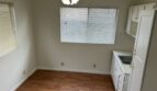 2040 Barbour Drive - Fairfield - California - 4 bed, 3 bath rental property