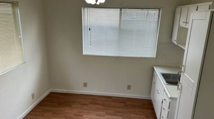 2040 Barbour Drive - Fairfield - California - 4 bed, 3 bath rental property