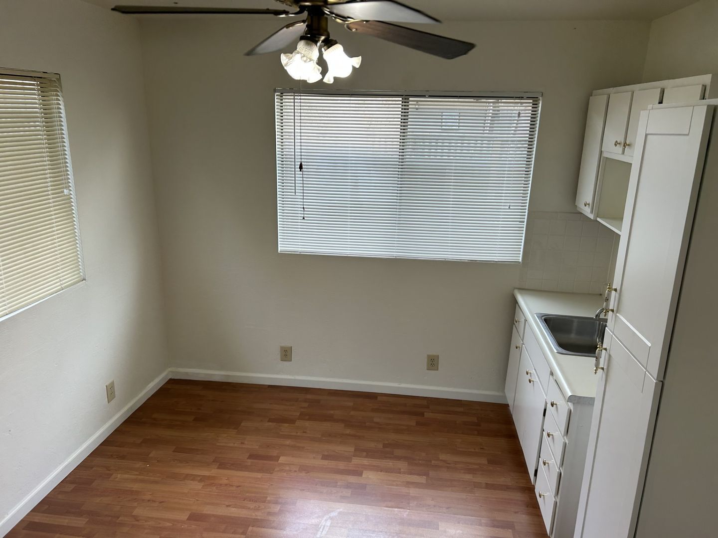 2040 Barbour Drive - Fairfield - California - 4 bed, 3 bath rental property