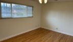 2040 Barbour Drive - Fairfield - California - 4 bed, 3 bath rental property