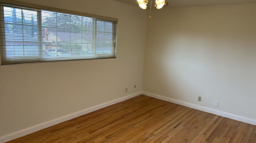 2040 Barbour Drive - Fairfield - California - 4 bed, 3 bath rental property