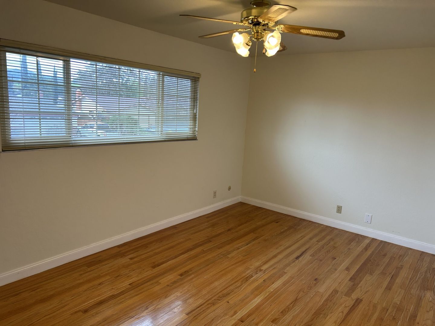 2040 Barbour Drive - Fairfield - California - 4 bed, 3 bath rental property