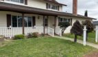 2040 Barbour Drive - Fairfield - California - 4 bed, 3 bath rental property