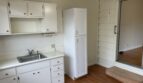 2040 Barbour Drive - Fairfield - California - 4 bed, 3 bath rental property
