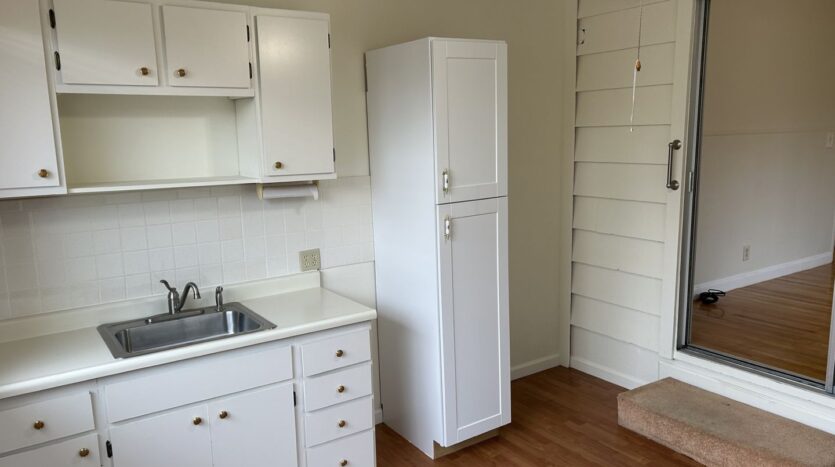 2040 Barbour Drive - Fairfield - California - 4 bed, 3 bath rental property