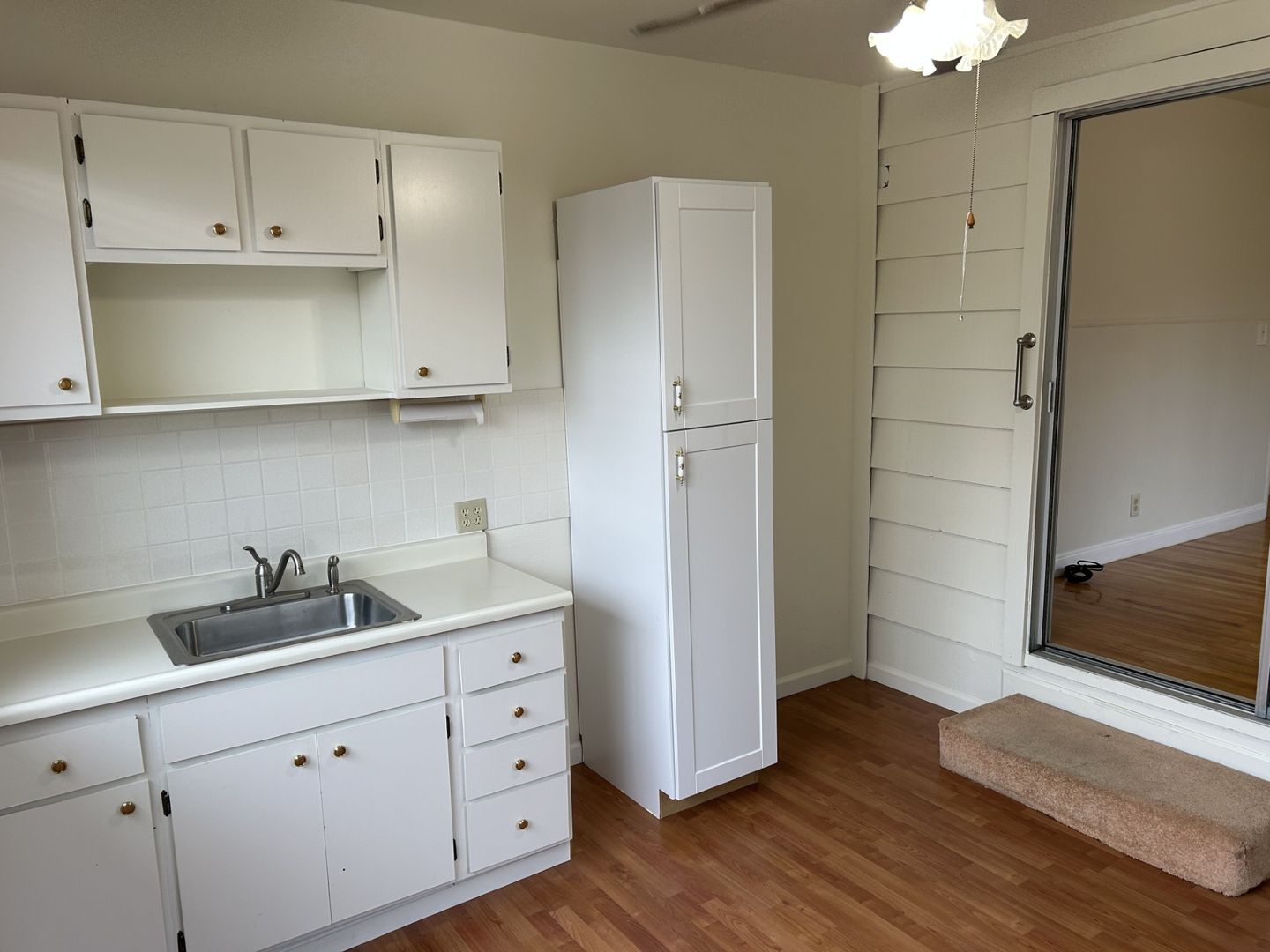 2040 Barbour Drive - Fairfield - California - 4 bed, 3 bath rental property