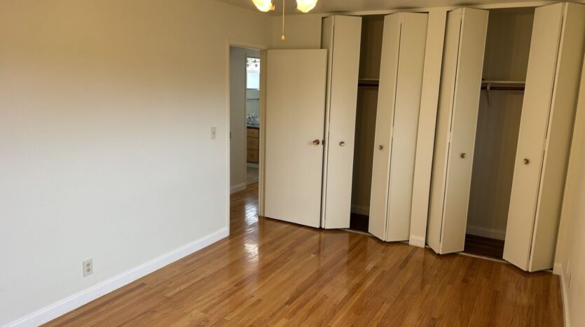 2040 Barbour Drive - Fairfield - California - 4 bed, 3 bath rental property