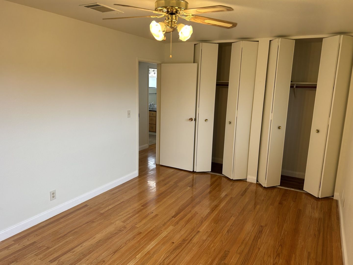 2040 Barbour Drive - Fairfield - California - 4 bed, 3 bath rental property
