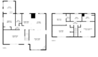 2040 Barbour Drive - Fairfield - California - 4 bed, 3 bath rental property