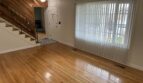 2040 Barbour Drive - Fairfield - California - 4 bed, 3 bath rental property