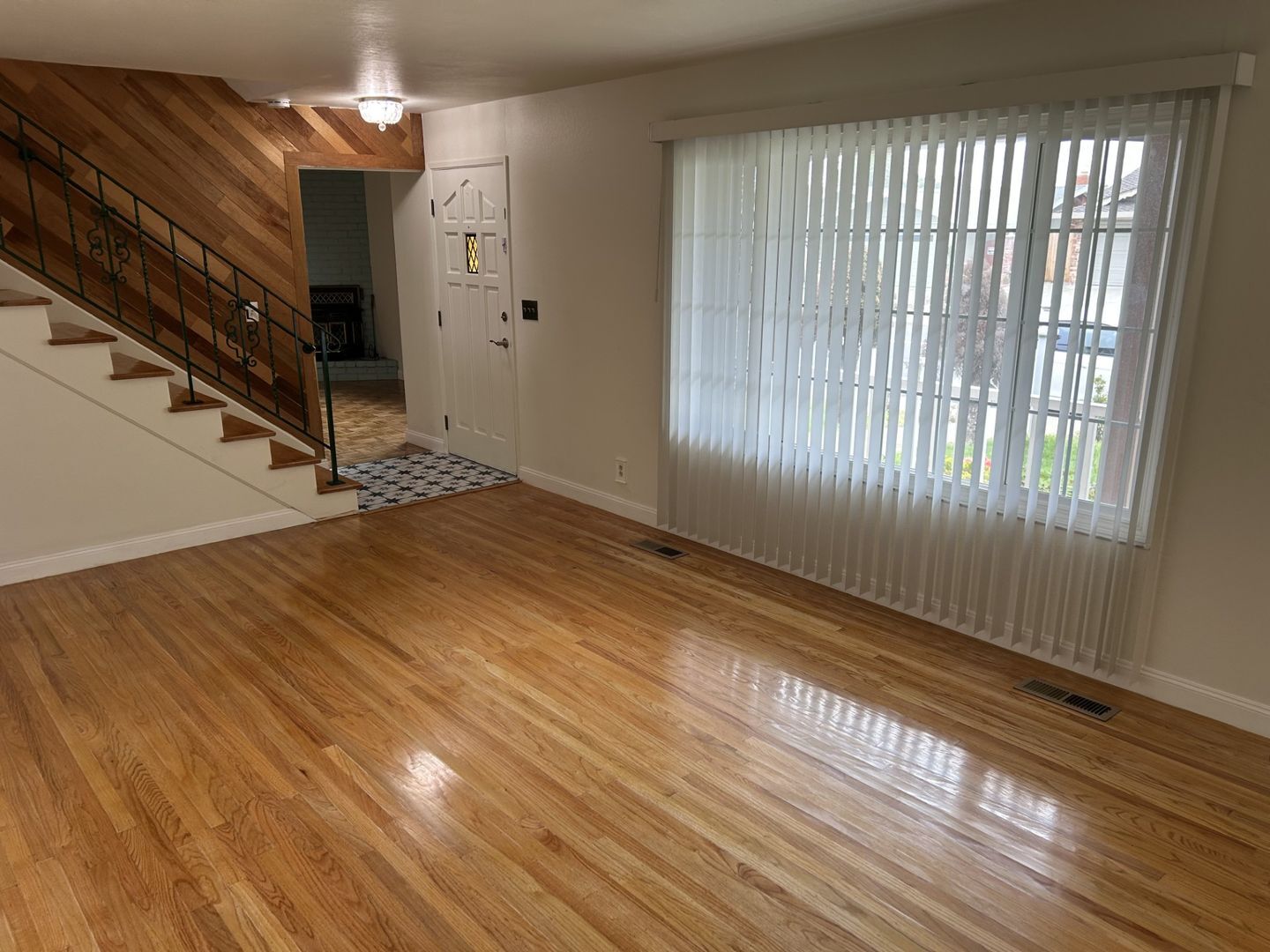 2040 Barbour Drive - Fairfield - California - 4 bed, 3 bath rental property