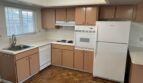 2040 Barbour Drive - Fairfield - California - 4 bed, 3 bath rental property