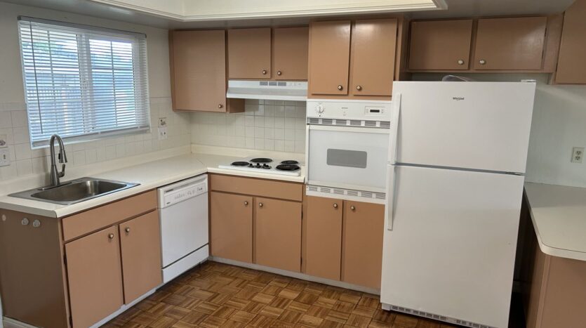 2040 Barbour Drive - Fairfield - California - 4 bed, 3 bath rental property