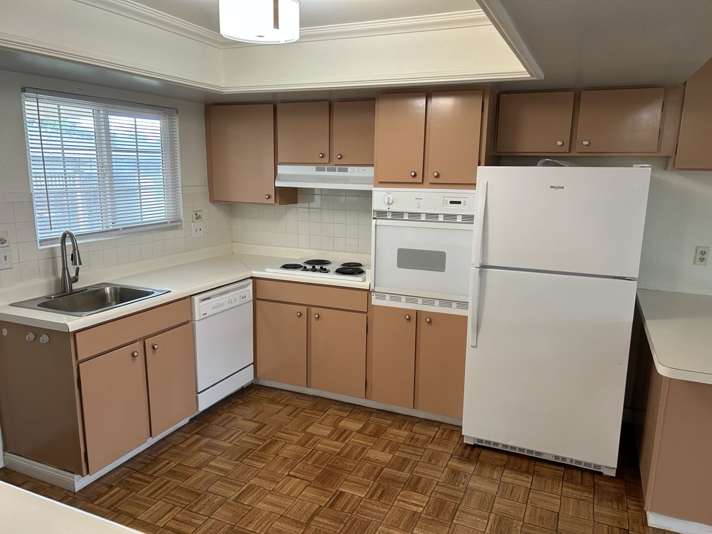 2040 Barbour Drive - Fairfield - California - 4 bed, 3 bath rental property