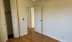 2040 Barbour Drive - Fairfield - California - 4 bed, 3 bath rental property