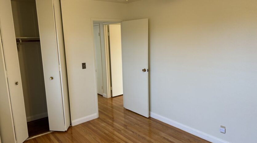 2040 Barbour Drive - Fairfield - California - 4 bed, 3 bath rental property