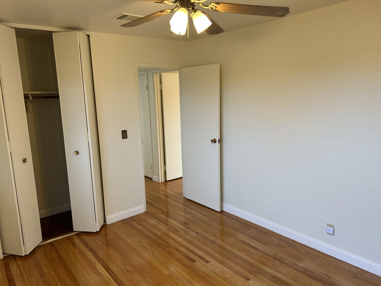 2040 Barbour Drive - Fairfield - California - 4 bed, 3 bath rental property