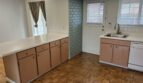 2040 Barbour Drive - Fairfield - California - 4 bed, 3 bath rental property