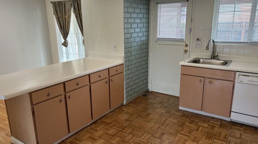 2040 Barbour Drive - Fairfield - California - 4 bed, 3 bath rental property