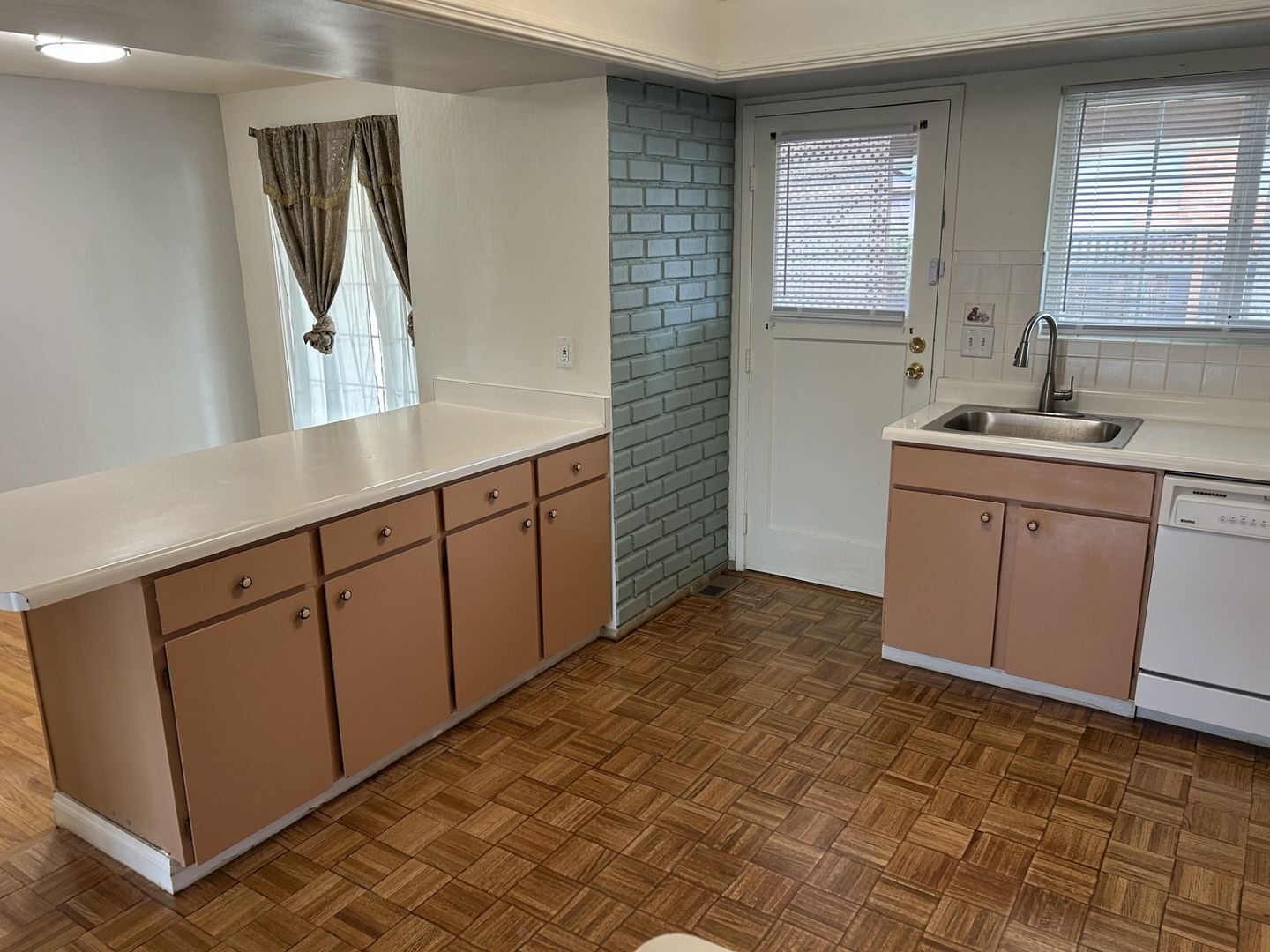 2040 Barbour Drive - Fairfield - California - 4 bed, 3 bath rental property