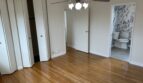 2040 Barbour Drive - Fairfield - California - 4 bed, 3 bath rental property