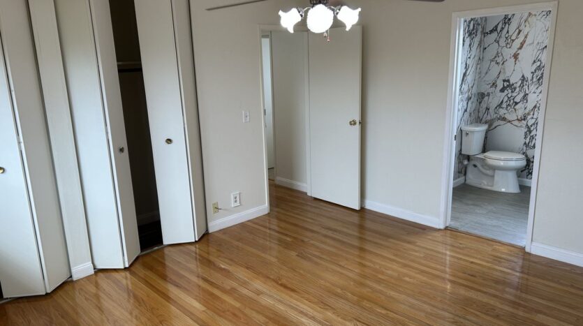 2040 Barbour Drive - Fairfield - California - 4 bed, 3 bath rental property
