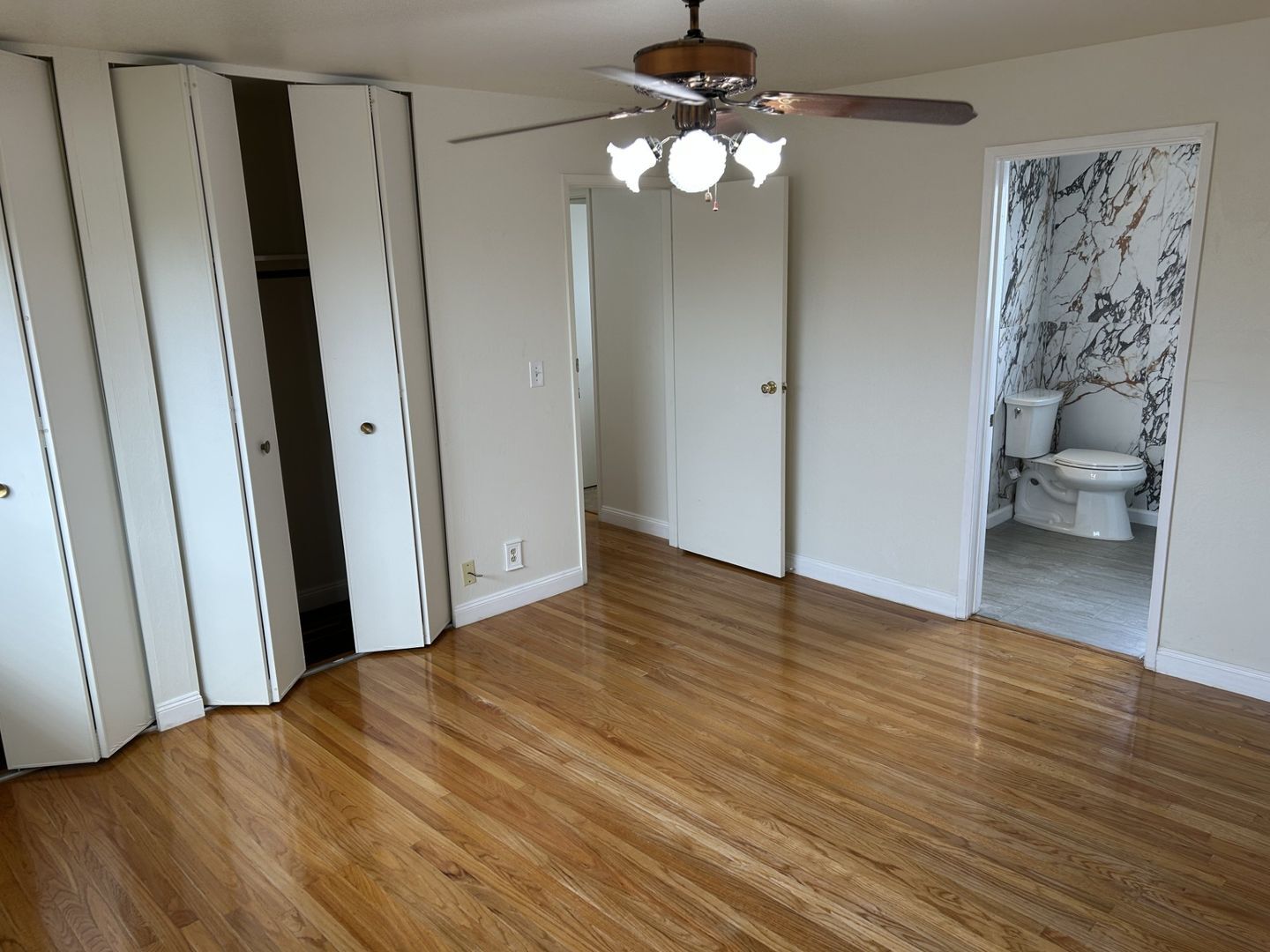 2040 Barbour Drive - Fairfield - California - 4 bed, 3 bath rental property