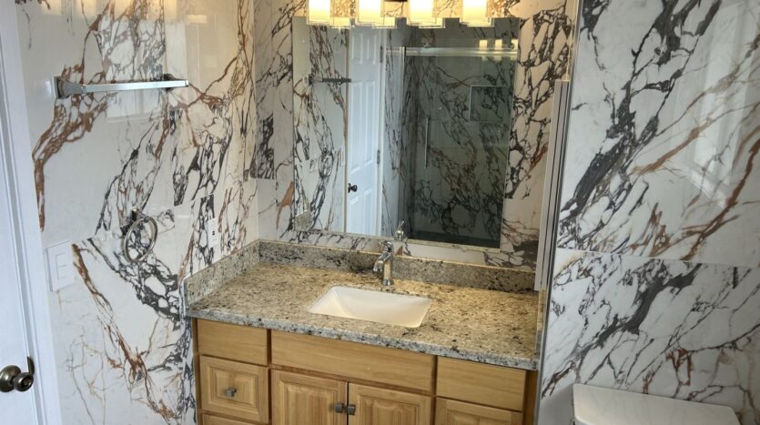 2040 Barbour Drive - Fairfield - California - 4 bed, 3 bath rental property