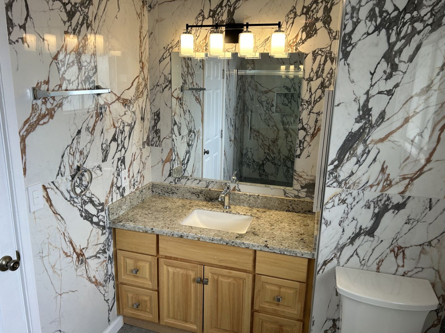 2040 Barbour Drive - Fairfield - California - 4 bed, 3 bath rental property