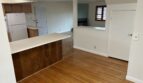 2040 Barbour Drive - Fairfield - California - 4 bed, 3 bath rental property