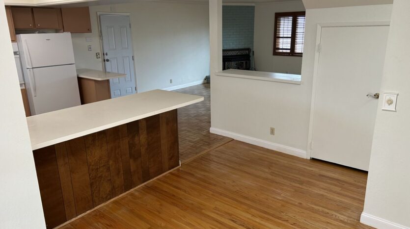 2040 Barbour Drive - Fairfield - California - 4 bed, 3 bath rental property